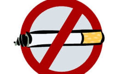 Live More While You Can: Stop Smoking!